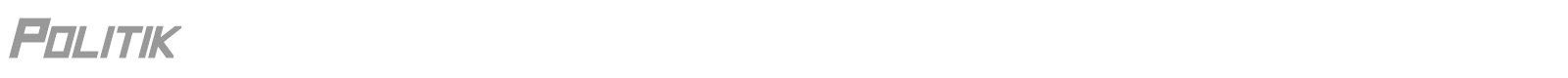 Politik font preview